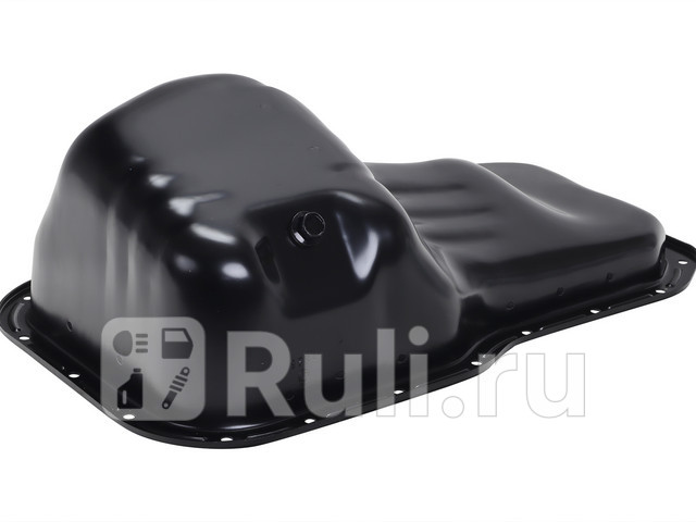 Поддон картера двигателя rav4 1994-2000caldina 1992-2002celica 1989-1999corona premio 1996-2001 SAILING TYLPP74050 0₽