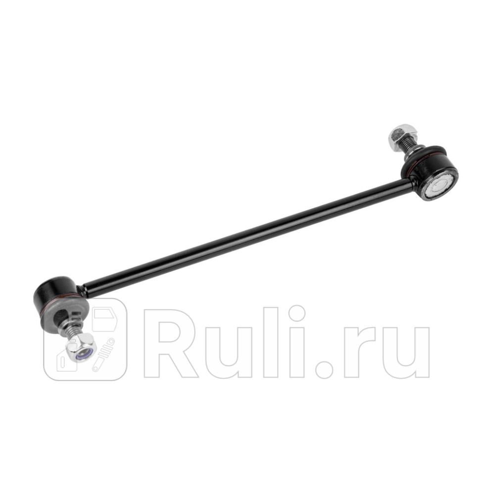 Тяга стабилизатора TOYOTA CAMRY 07- LEXUS ES35 задподвлевправ MARSHALL M8091090 1370₽