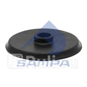 Опора задней пружины верхняя Sampa 205266 0₽
