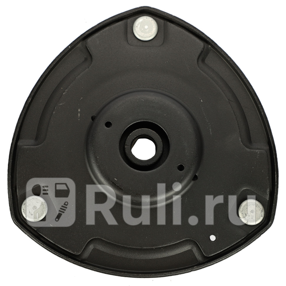 Опора перамортизатора HYUNDAI SANTA FE CM 2006-2012 SpeedMate SM-STM076 1650₽