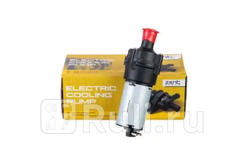 Электропомпа MB C280 94-00 ZENTPARTS Z65770 3390₽