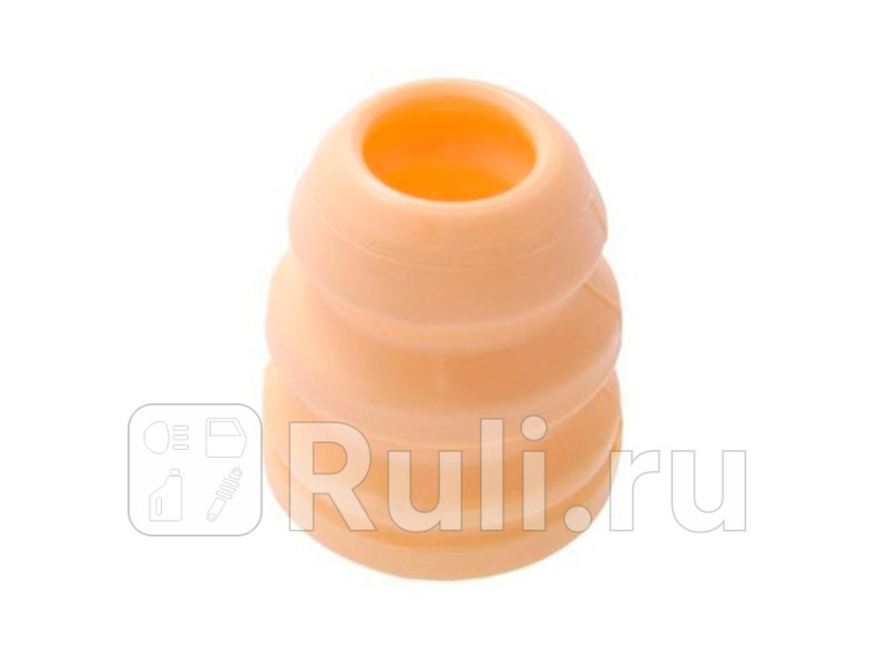 Отбойник передней стойки CHEVROLET EPICA V250 07- SAT ST-96328543 240₽