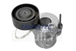 Натяжитель ремня в сборе TRUCKTEC 0219010 4740₽