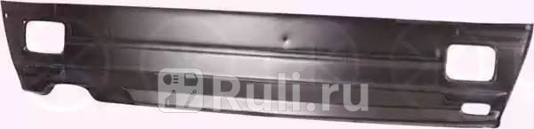 Панель задняя для Volkswagen Golf 2 1983-1992 KLOKKERHOLM 9521680 6930₽