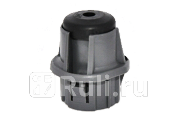 Вставка резиновая буфера капота 30767 Asam 30767 880₽