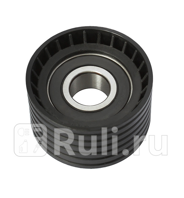 Ролик ремня ГРМ RENAULT LAGUNAMEGANE 1820 INA 532044610 AG02108 MILES AG02108 0₽