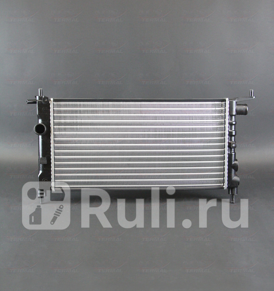 Радиатор основной ACS TERMAL 353285 4140₽