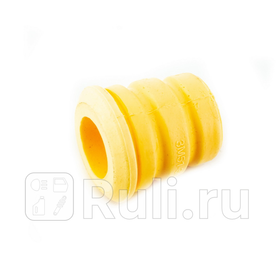 Отбойник переднего амортизатора DOMINANT FO14049757 370₽