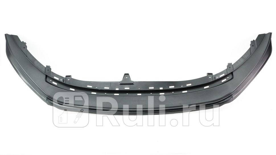 Юбка передняя DOMINANT AW6RU080509159B9 1970₽