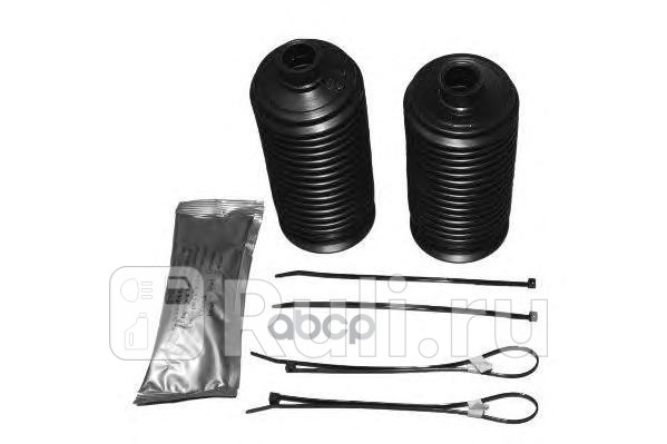 Пыльник рулрейки Moog K150188 0₽