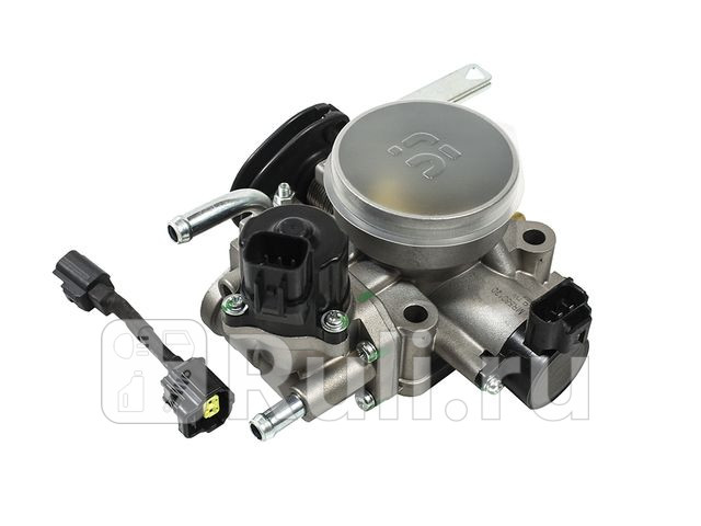 Заслонка дроссельная 16 LANCER IX 2003-2010 SAILING MBL12888888 9740₽