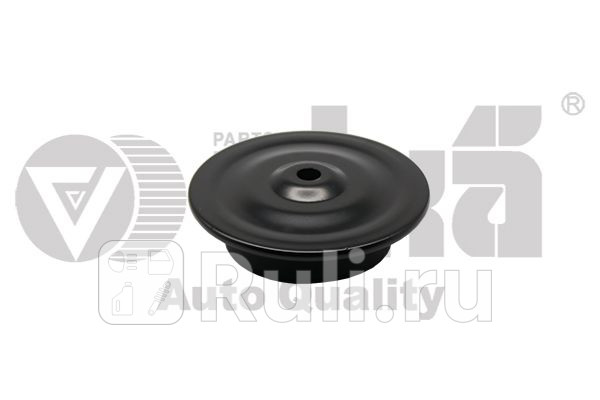 Тарелка заднпружины Vika 45120361701 650₽