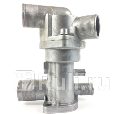 Термостат 210822110 2170 Priora BAUTLER инжекторный но BTL-0082TC 21082130601010 LADA 21082130601010 0₽