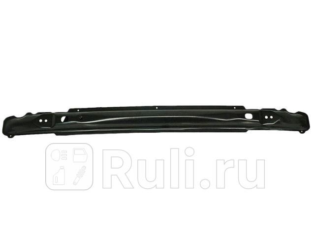 Усилитель переднего бампера для Citroen C5 2001-2004 Forward CN0C501-240 1210₽