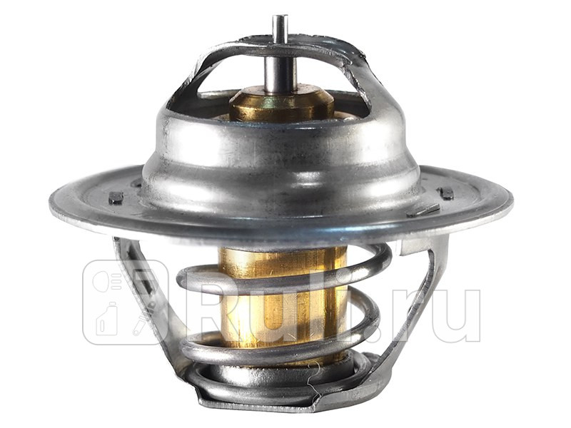 Термостат для 2007-2010 SAT ST-050121113C 540₽