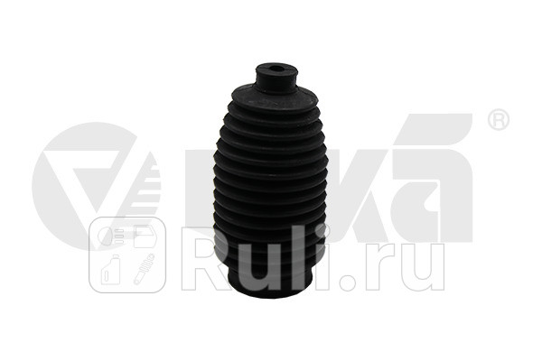 Пыльник рулрейки Vika 44220867001 430₽