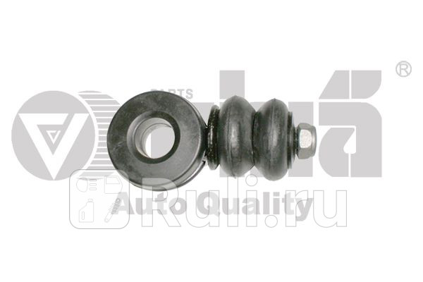 Тяга стабилизатора перподв LR Vika 44110384601 740₽