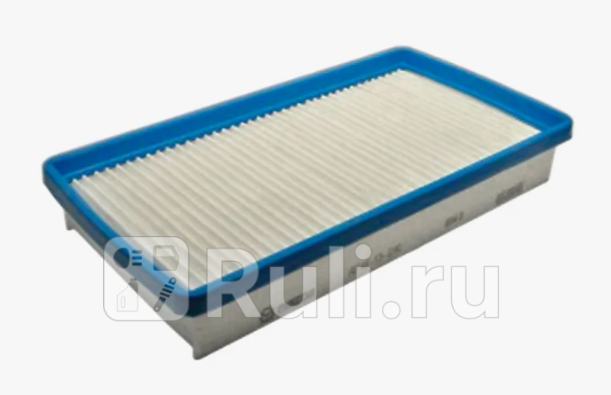 Фильтр воздушный mazda 3 6 cx-5 MAZDA RF4F13Z409A 0₽