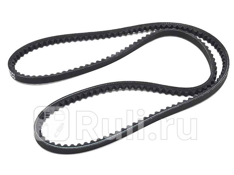 Ремень приводной клиновой VOLKSWAGEN T4 2524D 90-94 DONGIL AVX-10X1325 600₽