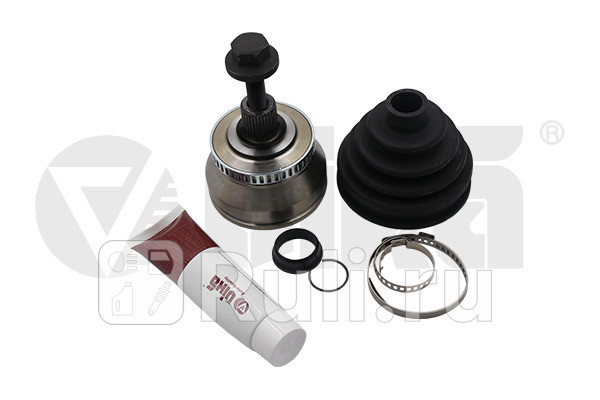 ШРУС наружкомкт Vika 54980015801 3730₽