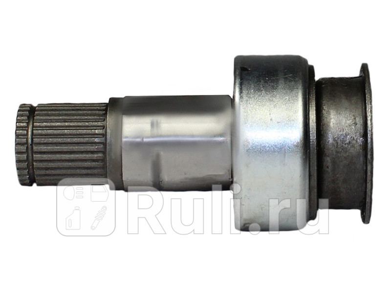 Бендикс NISSAN MURANO Z51 TEANA J32 X-TRAIL T31 07- QR25DE CR SAT ST-217-0051 910₽