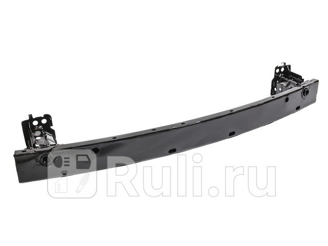 Усилитель переднего бампера SAILING L320314053 4210₽