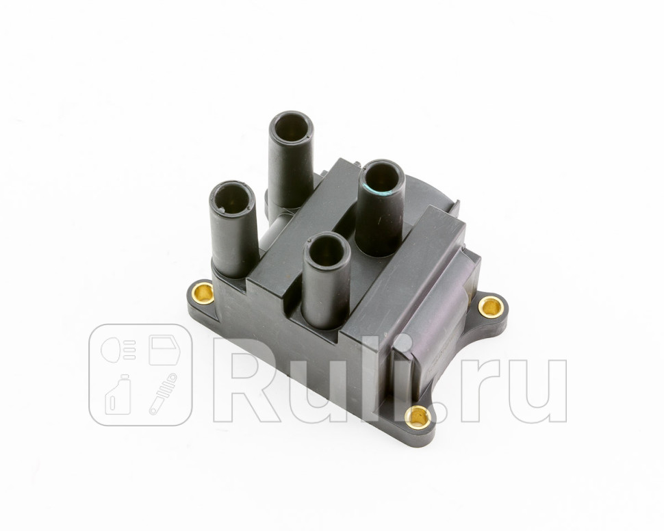 Катушка зажигания DOMINANT FO13017972 2120₽