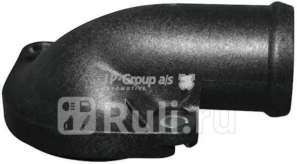 Корпус термостата AUDI 80100A6T4LT II 28-46 95-06 JP 1114509200 JP GROUP 1114509200 440₽
