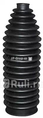 Пыльник рулевой рейки VAG A4A6A8PASSAT B5SUPERB 1144701400 JP GROUP 1144701400 460₽