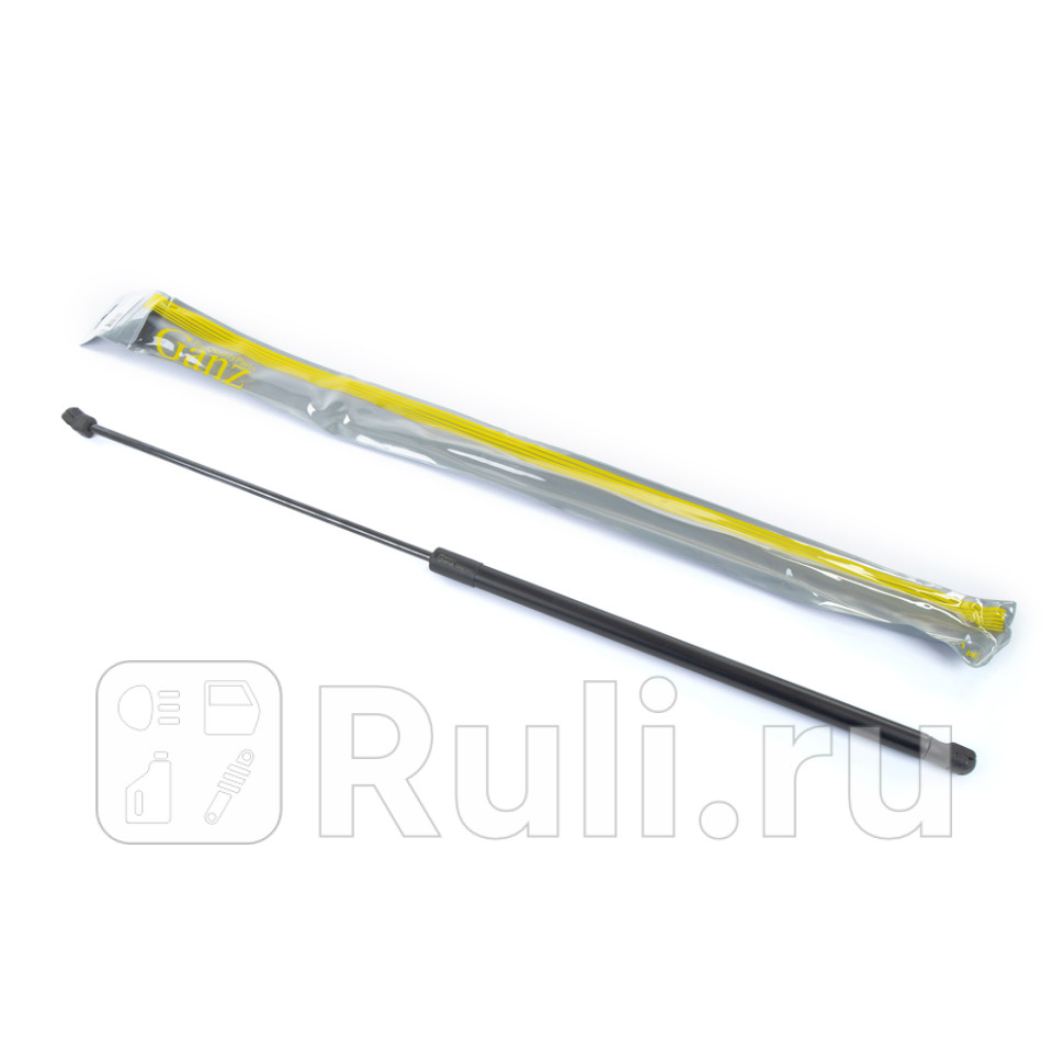 Амортизатор капота GANZ GIA01041 1330₽