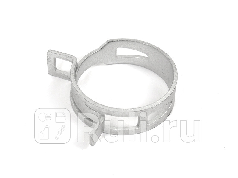 Хомут пружинный самозатягивающийся 44 15 мм SAT ST-429-0022 260₽