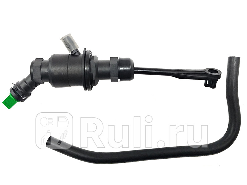 Цилиндр сцепления главный NISSAN QASHQAI 06-13 SAT ST-30610-ET000 4010₽