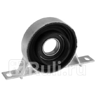 Подвеска карданный вал SWAG 20921763 9040₽