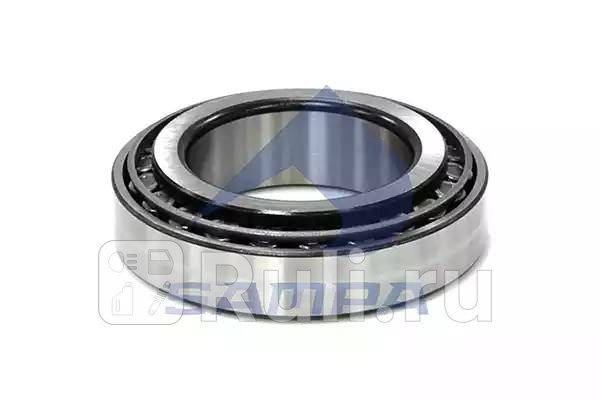 подшипник ступицы роликовый 8255x13999x3651 MBRORRVIVolvo Sampa 200082 0₽