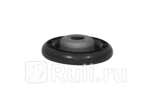 Опора переднего амортизатора L-R Asam 30322 780₽