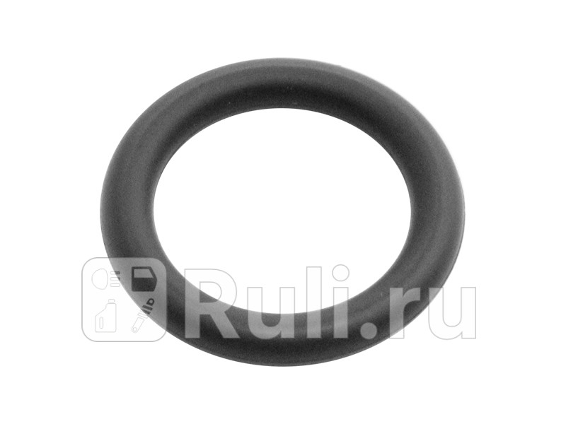 Кольцо уплотнительное топливного фильтра TOYOTA TOYOTA-LEXUS 90301-11025 200₽