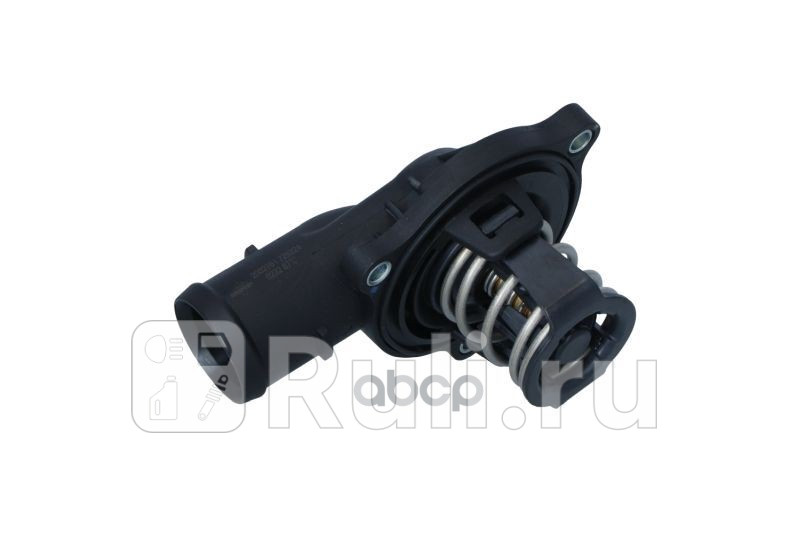 Термостат audi a6 30d 2011-2015 NRF 725224 4580₽