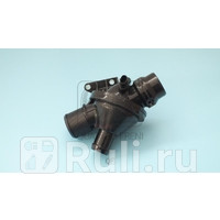 Корпус термостата в сборе Quattro Freni QF15A00240 5560₽