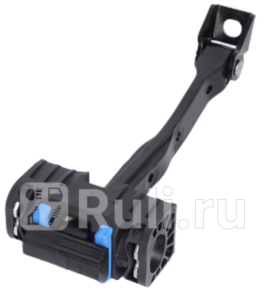 Ограничитель хода двери VAG A6 Tork TRK2587 1730₽