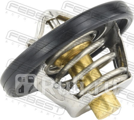 Термостат 82c FEBEST 21462-003 1160₽