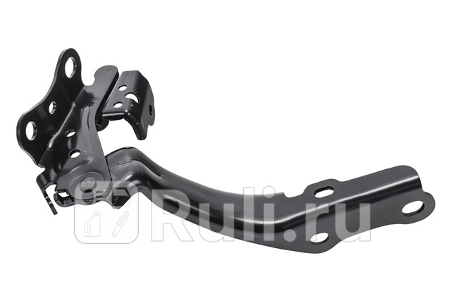 Петля капота левая для Toyota Camry V70 2017-2021 GORDON TY5015JL 1570₽