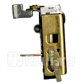 Замок двери лев Febi 17020 900₽