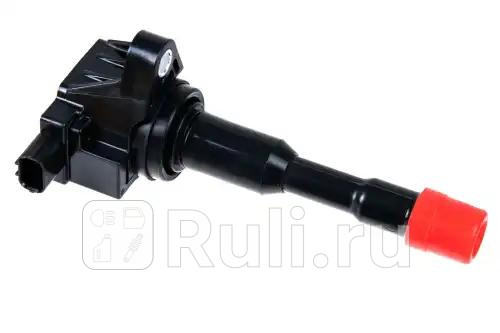 Катушка зажигания Honda Civic Jazz City 12 13 14i 02 ZENTPARTS Z51302 2130₽