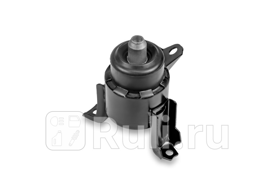 Опора двигателя правая Metaco 4716-015R 4760₽