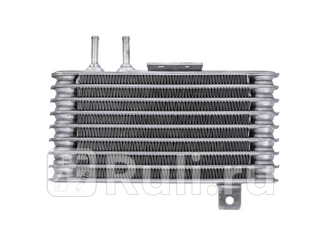 Радиатор масляный для Mitsubishi Lancer 10 2007-2015 SAILING MBL29201033 5670₽