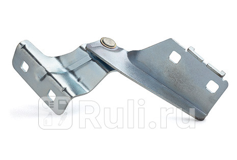 Петля капота RENAULT MEGANE Tork TRK0661 3040₽