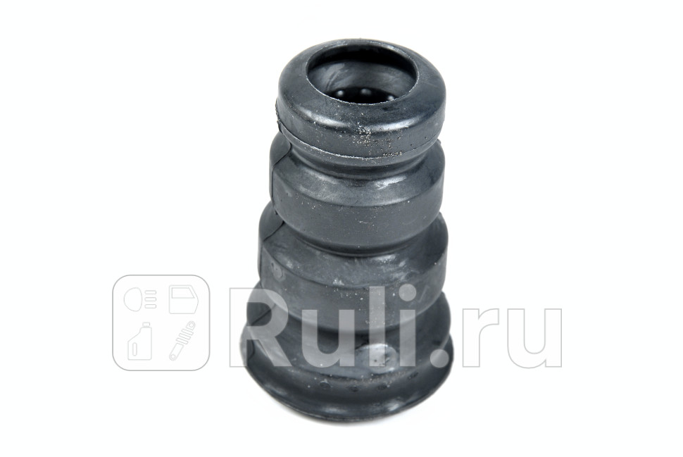 Отбойник переднего амортизатора JD JDO14407F 450₽