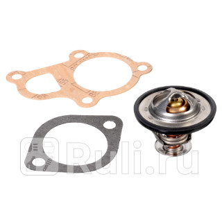 Термостат охлаждающая жидкость SWAG 90926194 1920₽