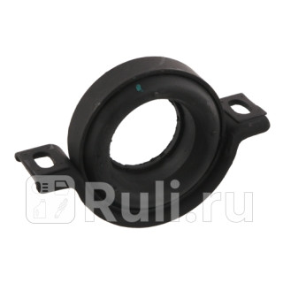 Опора кардана подвесная Febi 01562 0₽