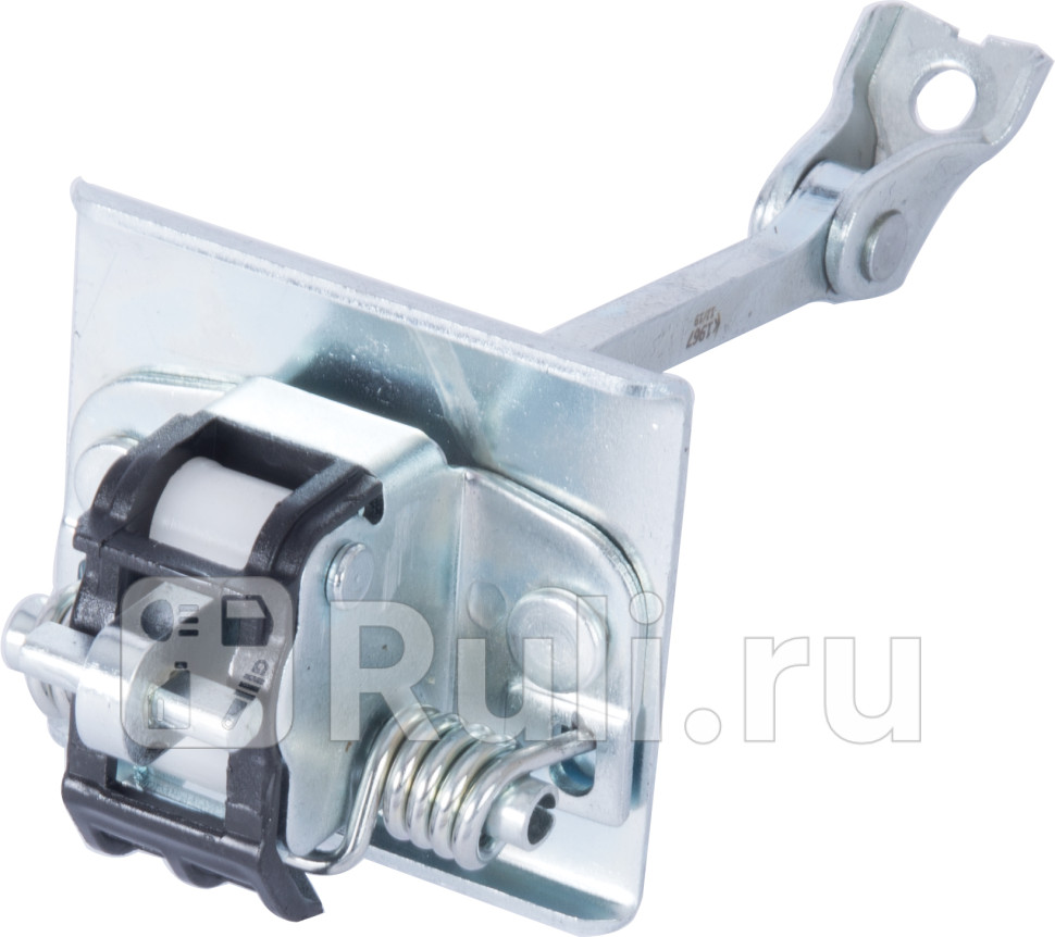 Ограничитель открывания двери передней citroen ds5 12-15 Tork TRK2636 1610₽